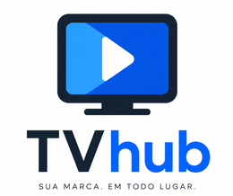 TV Hub